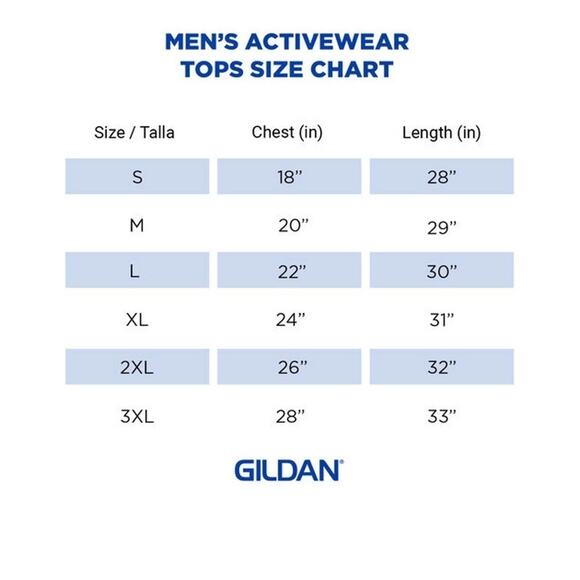 SINGLE AF Custom Handmade White Short Sleeve Graphic T-Shirt Size L - Picture 4 of 4